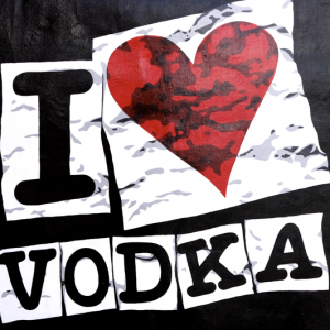 D.A.T & Vek - 05/05/2012