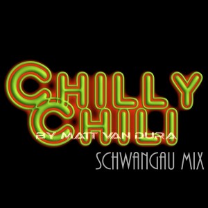 Matt van Dura - Chilly Chili