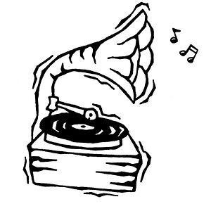 nodex - Trancegressive