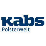 dj mat - sommerfest kabs polsterwelt