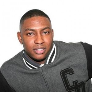 DJ SILKY D - MON 18TH JUNE - 97.5 KEMET FM - LOCKDOWN SHOW - DJ SILKY D