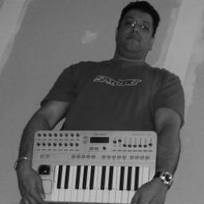 Sparkinzi - DJ Mourad Showcase