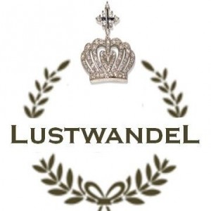 Matt Van Dura - Lustwandel Summer Warm Up July 21st 2012