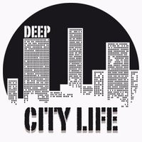 Sparkinzi - Citylife Techno Showcase