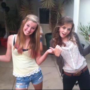 DJ Ace - 6/9/12 Kevin Haggerty Daughter Graduation Party