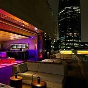 P.Grant - Sugar East Swire Hotel 25082012