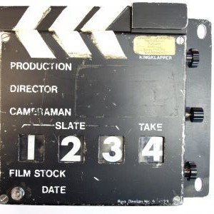 nodex - Take 4 Vol 1