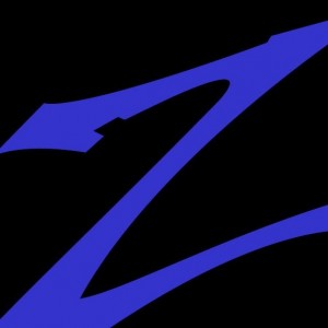 Zhem - Beach Bash 2012