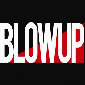 DJ SOUMA - BLOWUP HIPHOP mix 1
