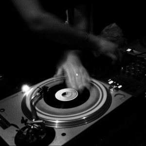 Spectro - 128 House mix (experimental)