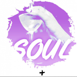 TOMMY THOMPSON - DEEP IN SOUL 104