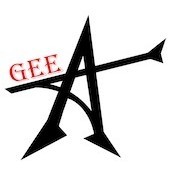 DJ GEE-A - 11/12/12