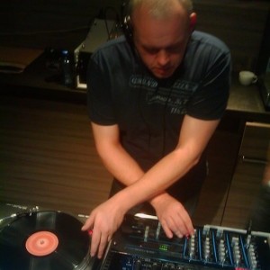 Scott-Y - 16-11-2012