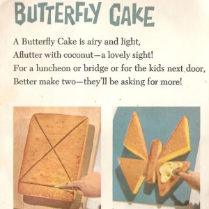 Stardust Lounge - Coming Together NCOD 1/2