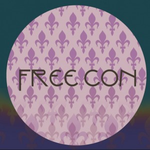 Free Con - Red Sea 37