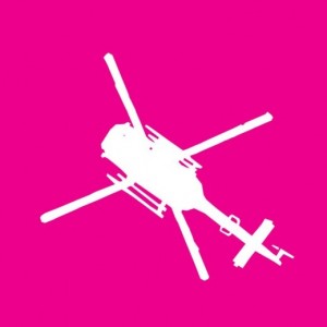 eavo - Tempocopter 12.01.13