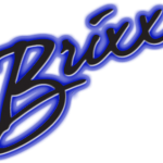 DJ Bizonee - Brixx/ Barstool Magazine Holiday Event