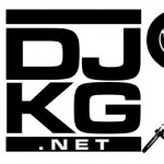 dj kg - 1/13/11