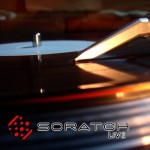 Dj La-Z-E - 11-02-06