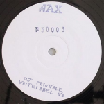 DJ Prinvale - 2/11/11