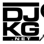 dj kg - 2/21/11