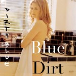 Dirty Blue - Blue Dirt