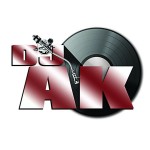 Dj AK - 3/3/11