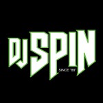 Dj Spin - 9/3/10