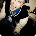 TAi.CHi - 18.11.10 PURPLE