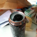 TAi.CHi - 03.04.10_essence_MOve_pt03