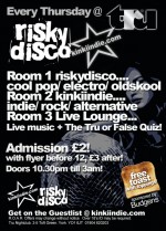 Koschei - 20th May 2010