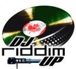 Riddim Up - RIDDIM UP 2010