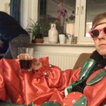 DJ TAi.CHi - 90ies_PT2_besoffen_05.12.10