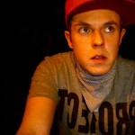 DJ TAi.CHi - purple_iSM_30.04.10