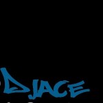 DJ ACE - 5/20/11