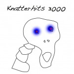 Amazing Maze - Knatterhits 3000
