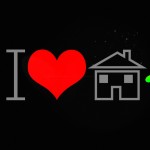 DJ Kevy Kev - Work Me Goddamn It