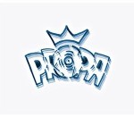 MikeE - PROPA RADIO - 18/07/11