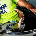 DJ AZZORiE - 05.08.11 - Houseparty