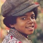 DJ Moose - The MJ Experience