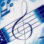 DJ Scaah - La Musica