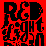Juha - Viral Radio at Red Light Radio #05