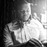MashMuzik - 2 Dollar Tuesdays @ The Russell