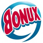 Zorglüb - Human Failures