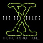 Mr-Dex - The Love Movement Mix