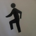 nodex - WKD Shufflin'