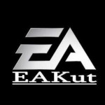DJ EAKut - 2/03/12 - T.S.I. THURSDAYS @ SHOOTERS REPUBLIC