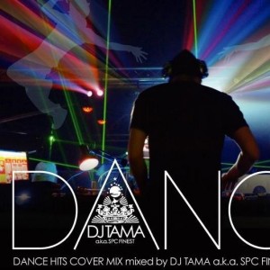 DJ TAMA a.k.a. SPC FINEST - 23.March.2012 SHIBUYA FM 78.4mhz