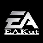 DJ EAKut - 30/03/12 SHOOTERS REPUBLIC 2AM-4AM