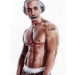 Alpha Bravo Charlie - 4/25/12 - Manufactured